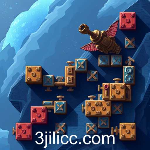 Puzzle Games