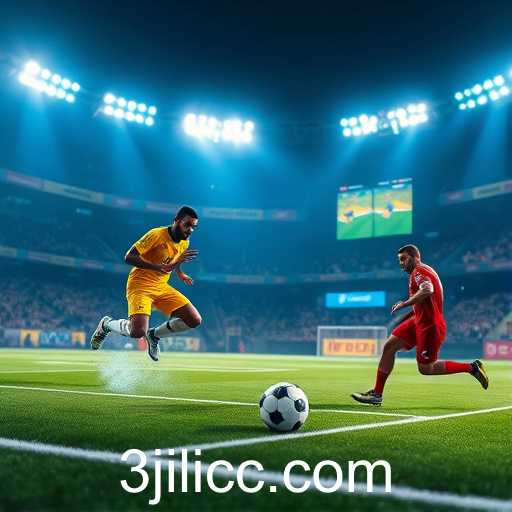 Sports Simulations