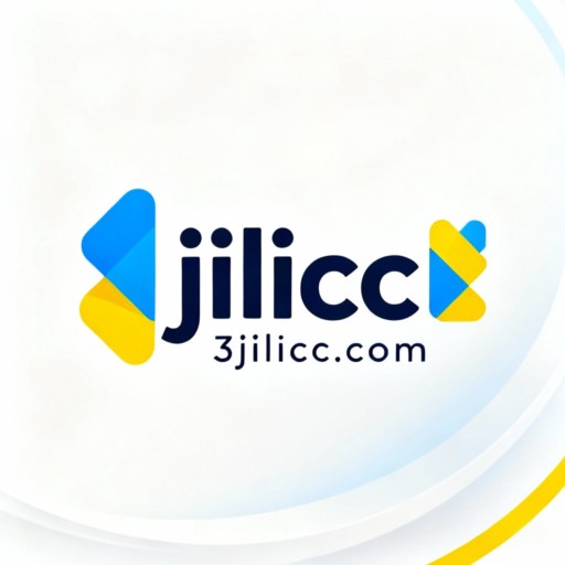jilicc