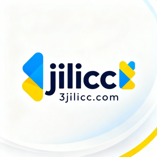 jilicc